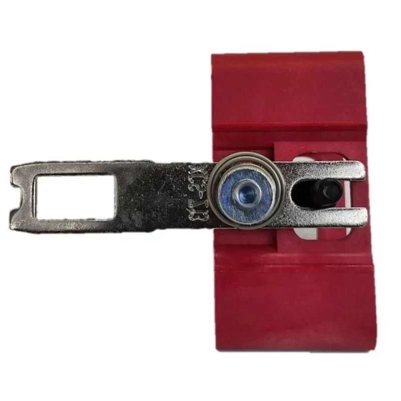 Schneider Pivoting Actuator XCSZ13 Plastic Guard Mounting Safety Switch Schneider Pivoting Actuator XCSZ13 Plastic Guard Mounting Safety Switch