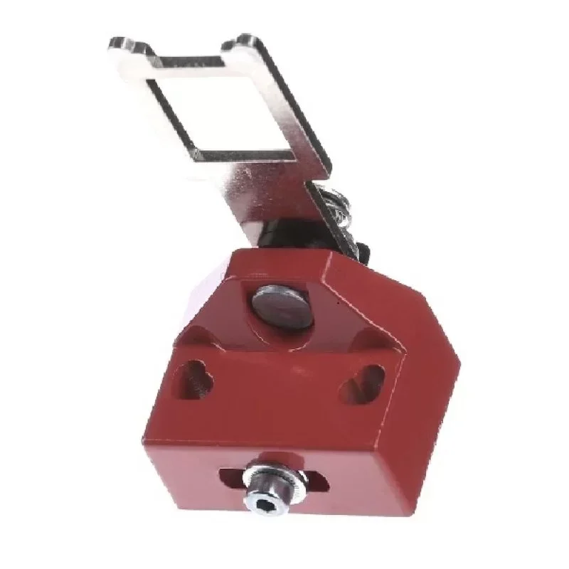 Schneider Pivoting Actuator XSCZ03 Mounting Safety Switch Schneider Pivoting Actuator XSCZ03 Mounting Safety Switch