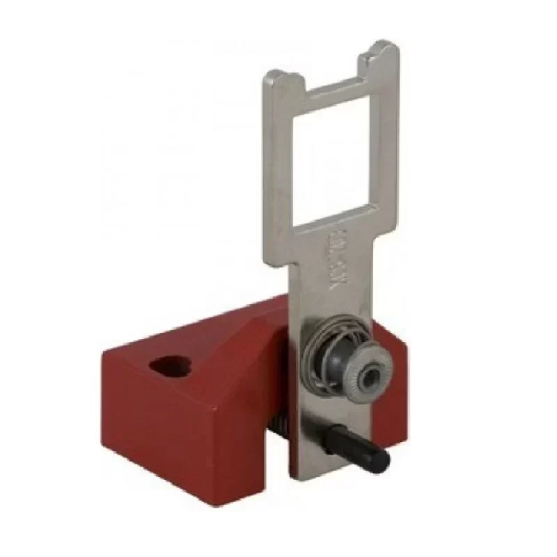 Schneider Pivoting Actuator XSCZ03 Mounting Safety Switch Schneider Pivoting Actuator XSCZ03 Mounting Safety Switch