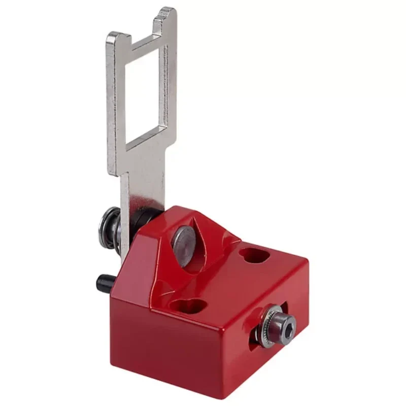 Schneider Pivoting Actuator XSCZ03 Mounting Safety Switch