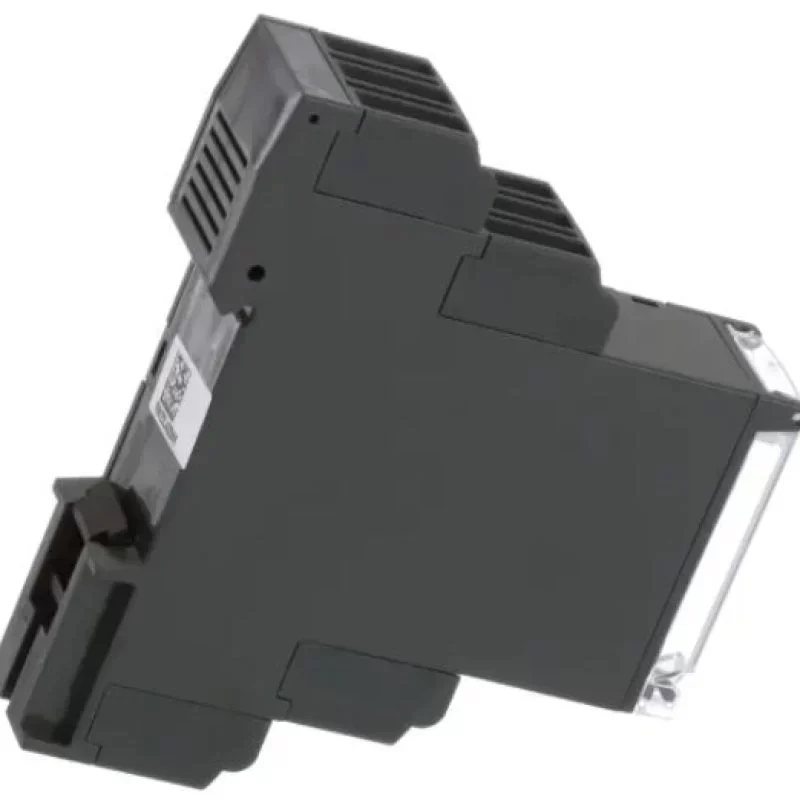 Schneider RM17TG00 Zelio 24V 5A Module DC Voltage Phase Control Relay 183~528 VAC Schneider RM17TG00 Zelio 24V 5A Module DC Voltage Phase Control Relay 183~528 VAC