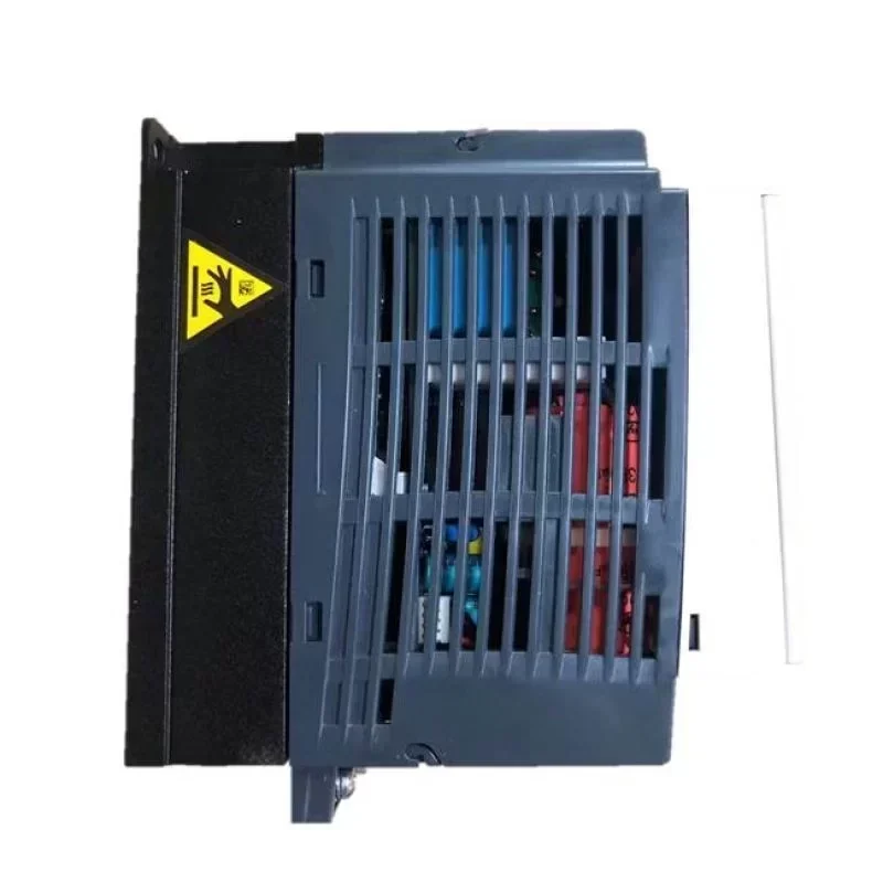 Schneider Variable Speed Drive ATV12H075M2 ATV12 Series Schneider Variable Speed Drive ATV12H075M2 ATV12 Series