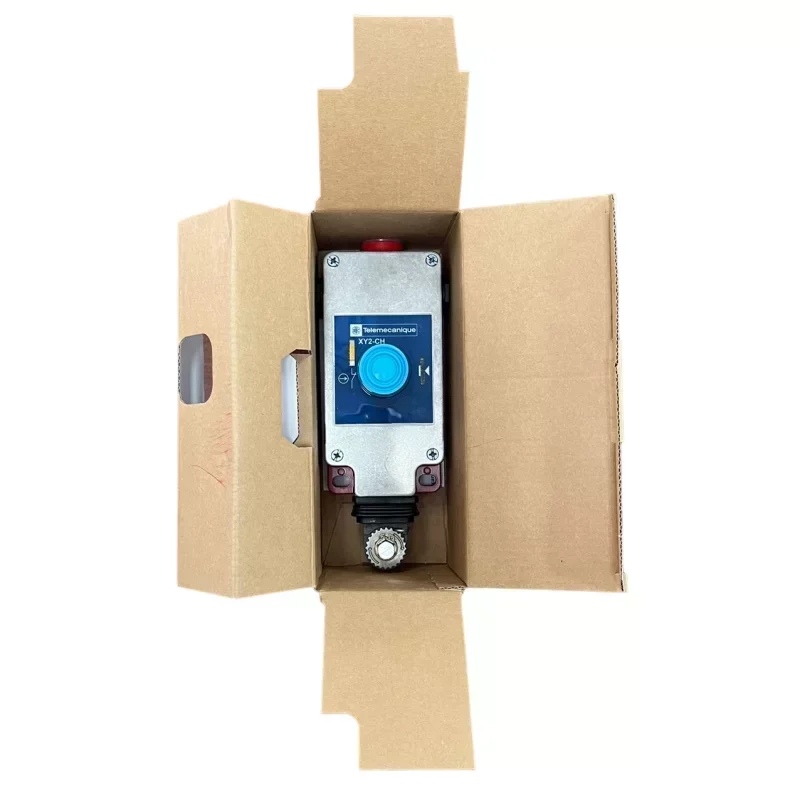 Schneider XY2C Rope Pull Switch XY2CH13250 Schneider XY2C Rope Pull Switch XY2CH13250