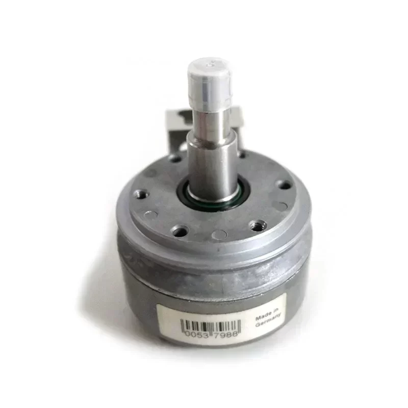 SEW Eurodrive Absolute Sine Encoder OG73SSN1024 SEW Eurodrive Absolute Sine Encoder OG73SSN1024