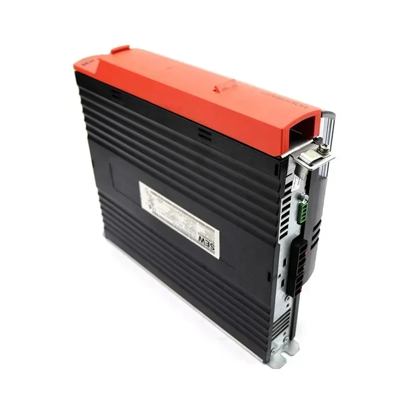 Sew Eurodrive Inverter Drive Movidrive MDX61B0008-5A3-4-00 Frequency Converter Sew-eurodrive Frequency Converter