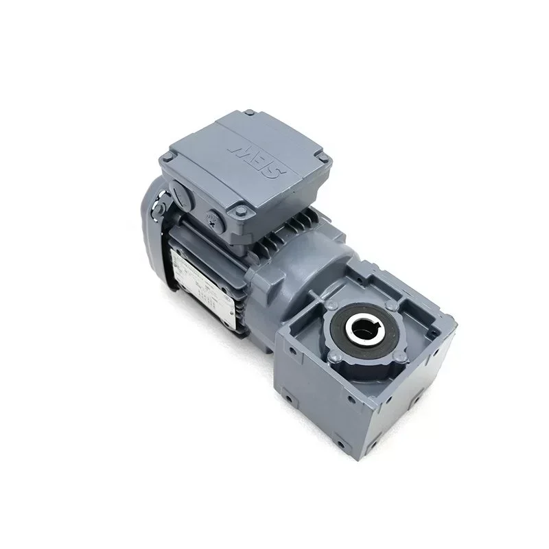 SEW Motor Control Asynchronous Machine Plc Module CNC/PLC DRS71S4 Asynchronous Motor SEW Motor Control Asynchronous Machine Plc Module CNC/PLC DRS71S4 Asynchronous Motor