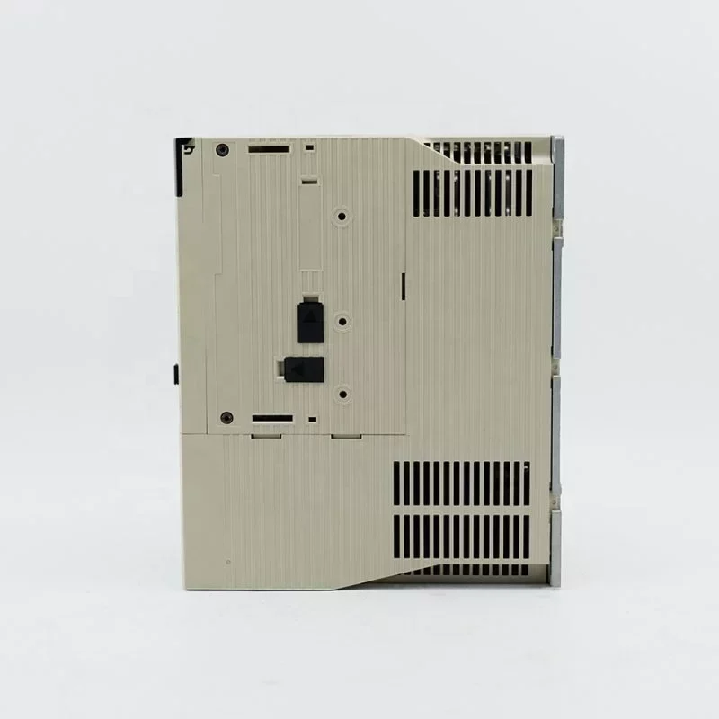 SGDV-330A01A002000 Servo Drive Unit Yaskawa Sgdv-330a01a SGDV-330A01A002000 Servo Drive Unit Yaskawa Sgdv-330a01a