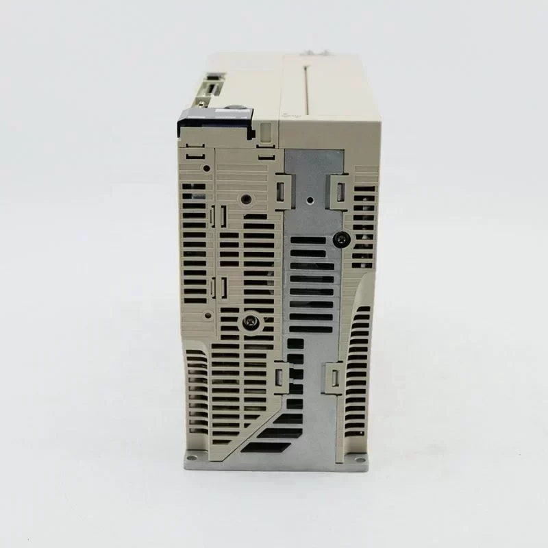 SGDV-330A01A002000 Servo Drive Unit Yaskawa Sgdv-330a01a SGDV-330A01A002000 Servo Drive Unit Yaskawa Sgdv-330a01a