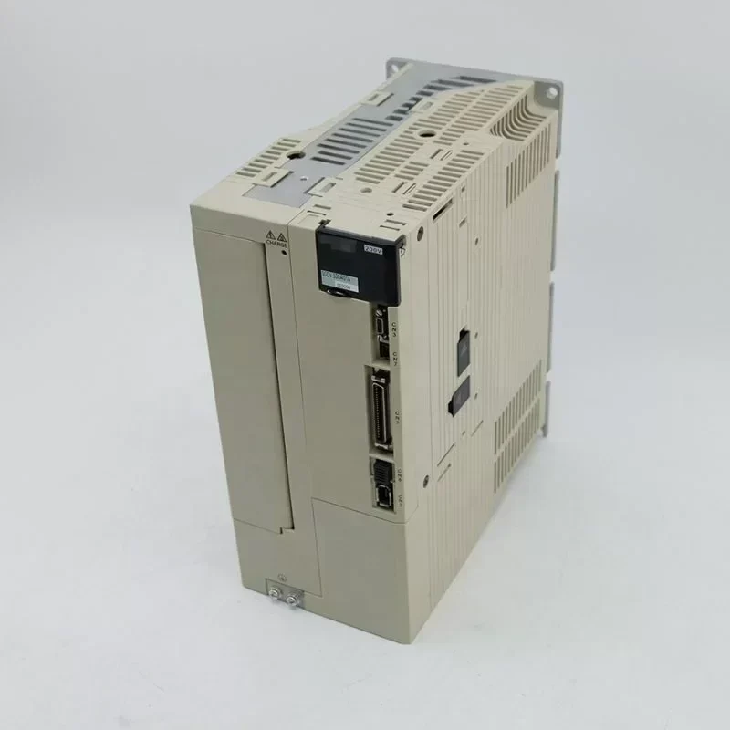 SGDV-330A01A002000 Servo Drive Unit Yaskawa Sgdv-330a01a SGDV-330A01A002000 Servo Drive Unit Yaskawa Sgdv-330a01a