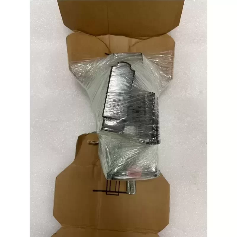 Siemens 1FK7032-5AK71-1DA3 Synchronous Servo Motor Siemens 1FK7032-5AK71-1DA3 Synchronous Servo Motor