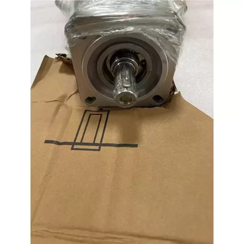Siemens 1FK7032-5AK71-1DA3 Synchronous Servo Motor Siemens 1FK7032-5AK71-1DA3 Synchronous Servo Motor
