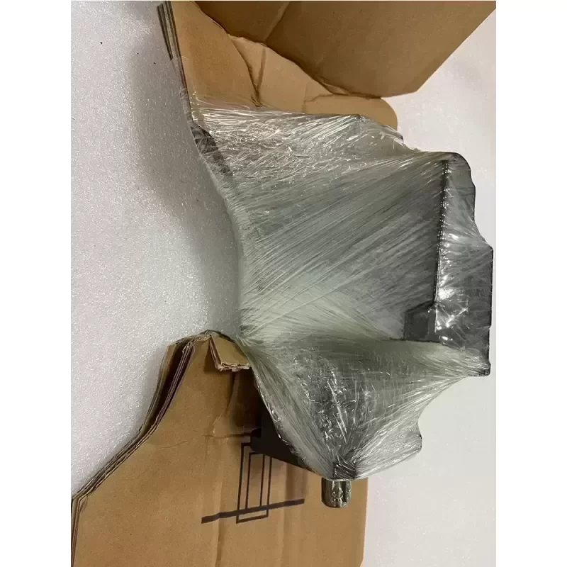 Siemens 1FK7032-5AK71-1DA3 Synchronous Servo Motor Siemens 1FK7032-5AK71-1DA3 Synchronous Servo Motor