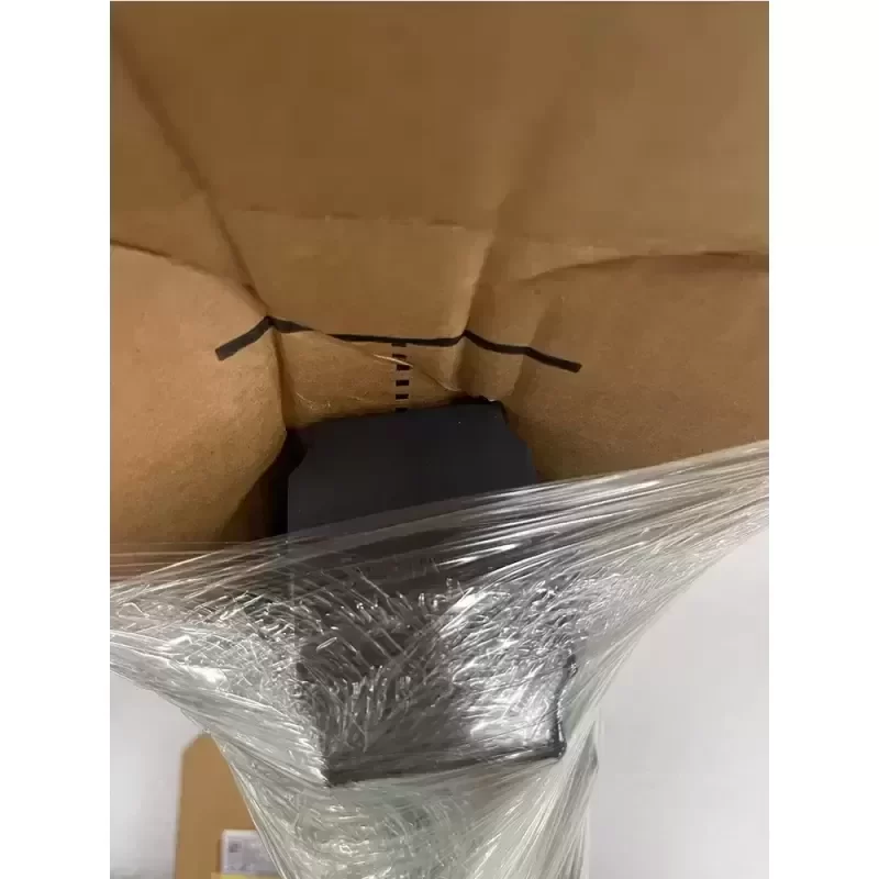 Siemens 1FK7032-5AK71-1DA3 Synchronous Servo Motor Siemens 1FK7032-5AK71-1DA3 Synchronous Servo Motor