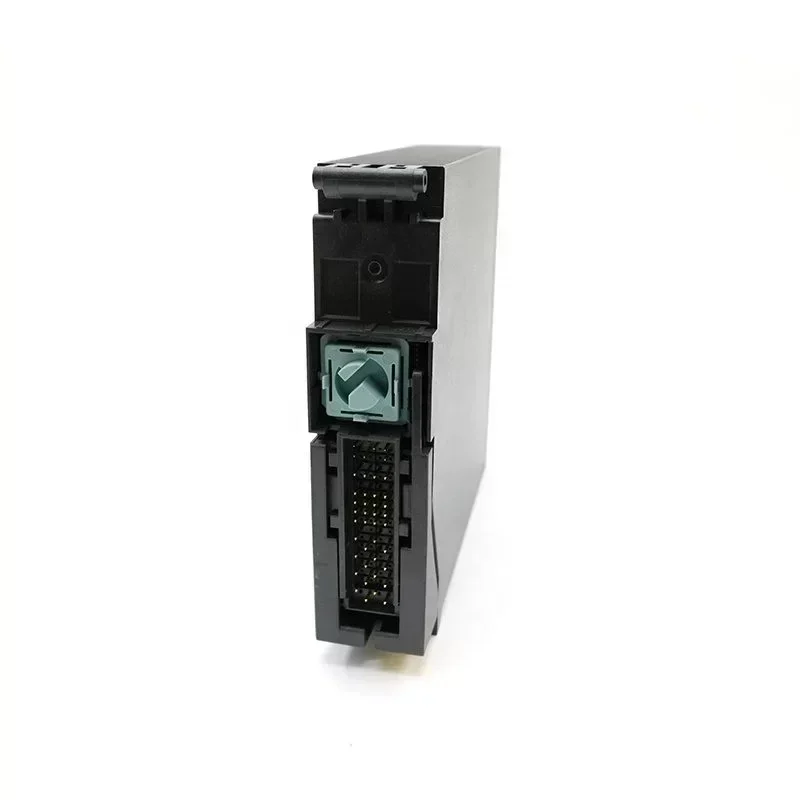 Siemens 6ES7134-7SD51-0AB0 simatic s7-1200 Plc Controller Programmable 6ES7134-7SD51-0AB0 Siemens PLC Module