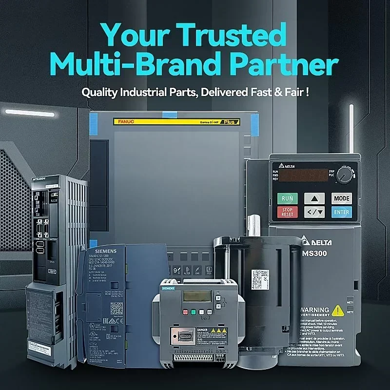 Siemens 6SE7972-0AA02-0XA0 Driver Communication Module PLC Programming Controller Siemens 6SE7972-0AA02-0XA0 Driver Communication Module PLC Programming Controller