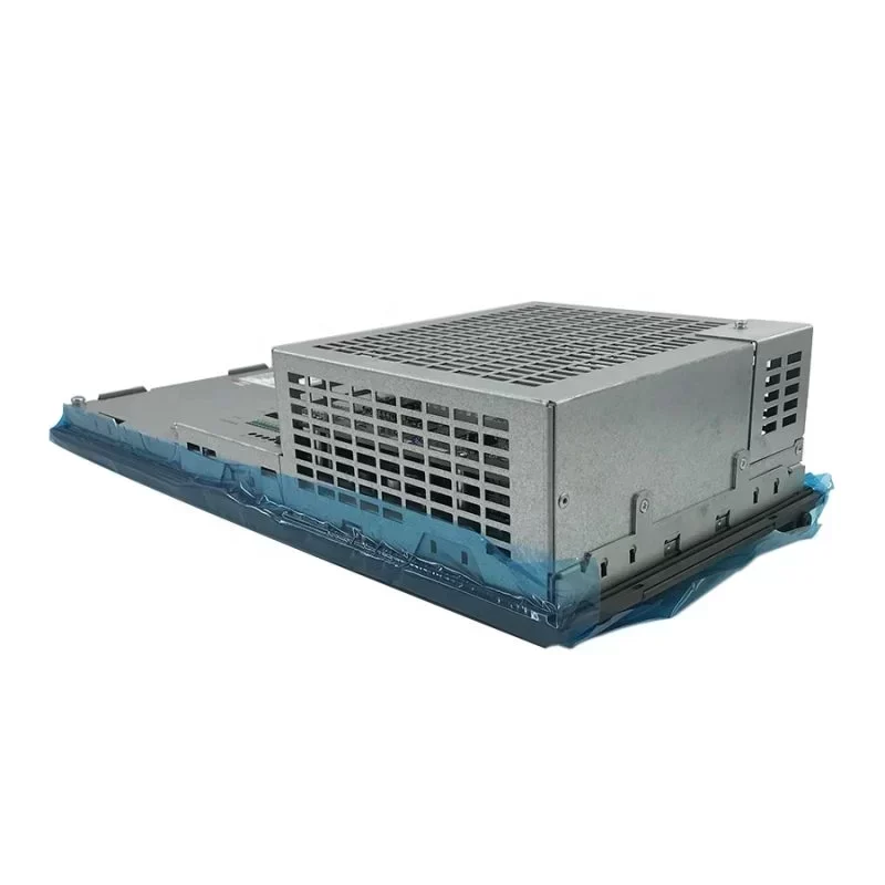 Siemens Controller 6FC5370-3AM20-0AA0 Siemens Sinumerik 828D Controller Siemens Controller 6FC5370-3AM20-0AA0 Siemens Sinumerik 828D Controller