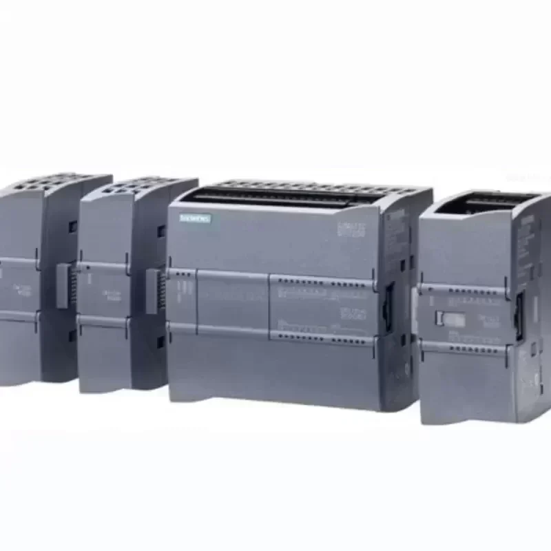 Siemens Digital Quantity In-out Module 6ES72141AG400XB0 Siemens Digital Quantity In-out Module 6ES72141AG400XB0