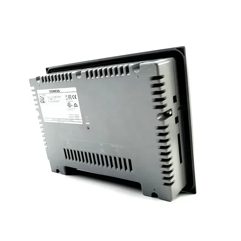 Siemens Hmi 6AV2 123-2GB03-0AX0 SIMATIC Touch Panel Tp177b Simatic Hmi Programmable Logic Controller for siemens Siemens Hmi 6AV2 123-2GB03-0AX0 SIMATIC Touch Panel Tp177b Simatic Hmi Programmable Logic Controller for siemens