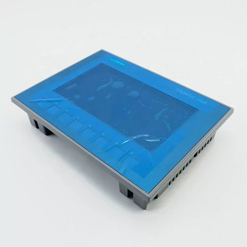 Siemens Hmi 6AV2 123-2GB03-0AX0 SIMATIC Touch Panel Tp177b Simatic Hmi Programmable Logic Controller for siemens Siemens Hmi 6AV2 123-2GB03-0AX0 SIMATIC Touch Panel Tp177b Simatic Hmi Programmable Logic Controller for siemens