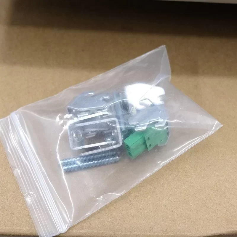 SIEMENS Lcd Display 6AV2124-0QC02-0AX1 SIMATIC HMI Touch Screen 6AV21240QC020AX1 6av6545-0da10-0ax0 Plc Hmi All in One SIEMENS Lcd Display 6AV2124-0QC02-0AX1 SIMATIC HMI Touch Screen 6AV21240QC020AX1 6av6545-0da10-0ax0 Plc Hmi All in One