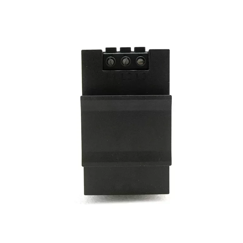 siemens Module Unit 3UF7110-1AA01-0 Measuring Module siemens Module Unit 3UF7110-1AA01-0 Measuring Module