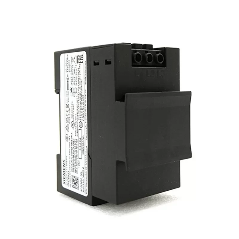 siemens Module Unit 3UF7110-1AA01-0 Measuring Module siemens Module Unit 3UF7110-1AA01-0 Measuring Module