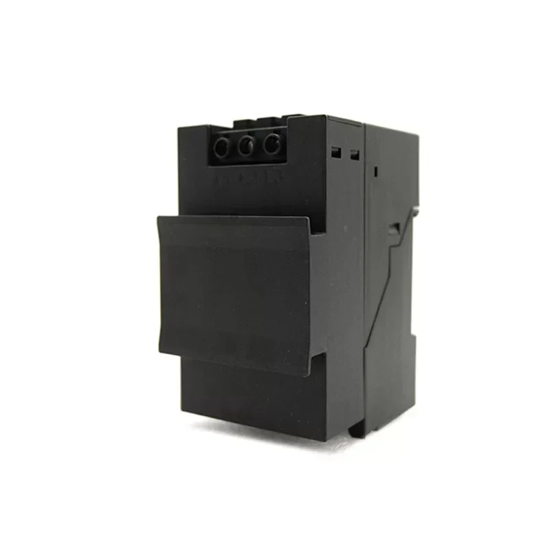 siemens Module Unit 3UF7110-1AA01-0 Measuring Module siemens Module Unit 3UF7110-1AA01-0 Measuring Module