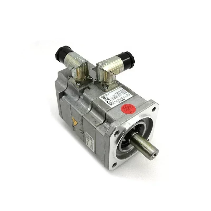 Siemens Motor 1LE10011DB434AA4Z 15KW Electric Motor 1LE1001-1DB43-4AA4-Z