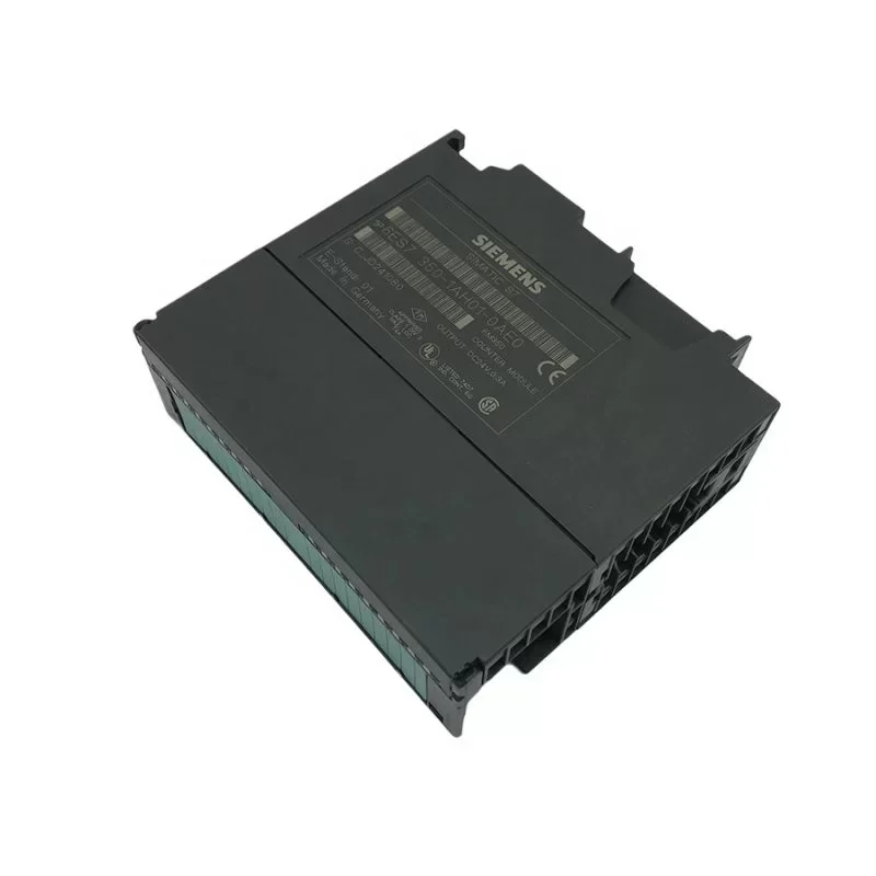 SIEMENS PLC 6ES73501AH010AE0 Module 6ES7315-2AH14-0AB0 6ES7313-5BF03-0AB0 6ES7313-5BG04-0AB0 6ES7 350-1AH01-0AE0 Module SIEMENS PLC 6ES73501AH010AE0 Module 6ES7315-2AH14-0AB0 6ES7313-5BF03-0AB0 6ES7313-5BG04-0AB0 6ES7 350-1AH01-0AE0 Module