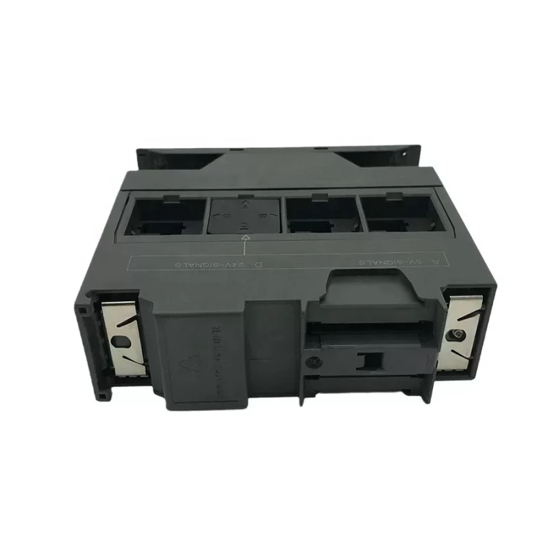 SIEMENS PLC 6ES73501AH010AE0 Module 6ES7315-2AH14-0AB0 6ES7313-5BF03-0AB0 6ES7313-5BG04-0AB0 6ES7 350-1AH01-0AE0 Module SIEMENS PLC 6ES73501AH010AE0 Module 6ES7315-2AH14-0AB0 6ES7313-5BF03-0AB0 6ES7313-5BG04-0AB0 6ES7 350-1AH01-0AE0 Module