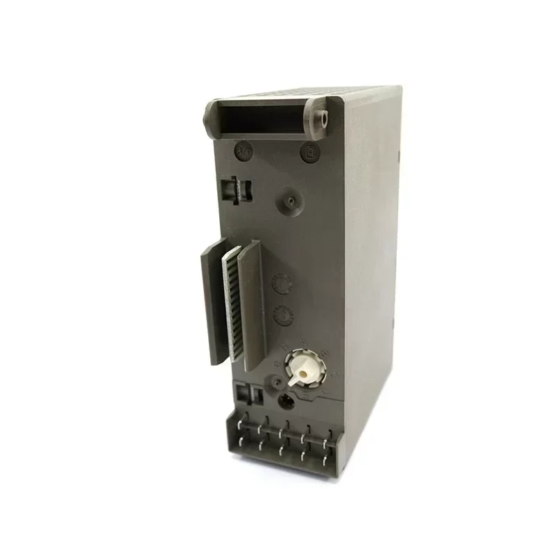 siemens Plc Module 6ES5421-8MA12 Plc Controller siemens Plc Module 6ES5421-8MA12 Plc Controller