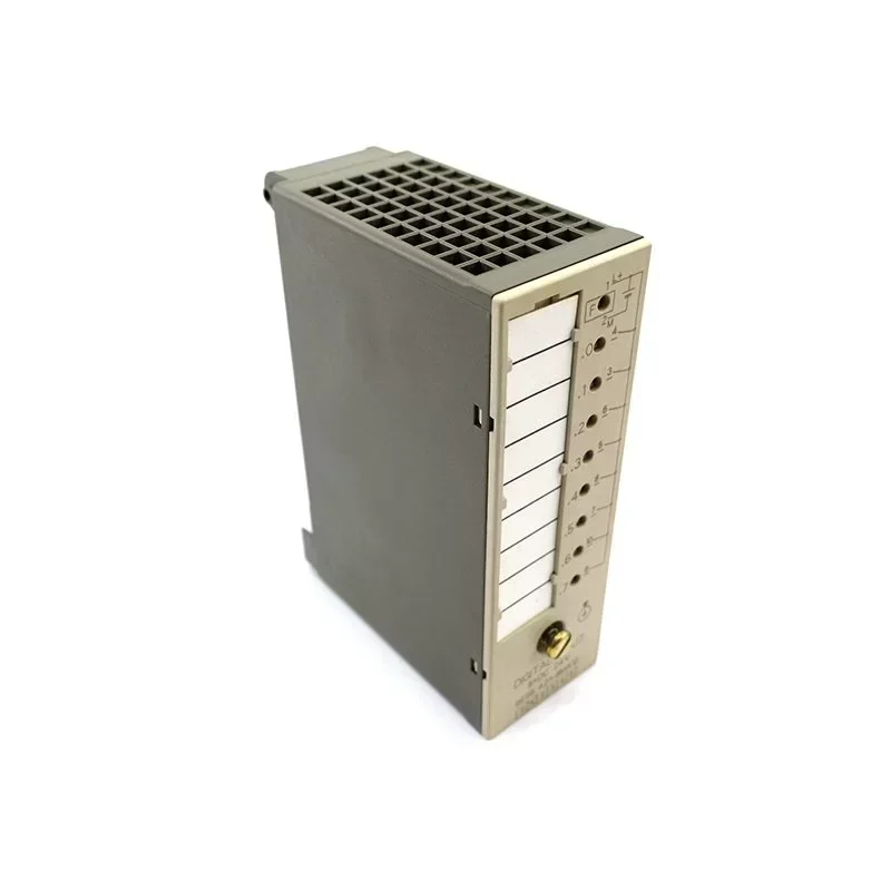 siemens Plc Module 6ES5421-8MA12 Plc Controller siemens Plc Module 6ES5421-8MA12 Plc Controller