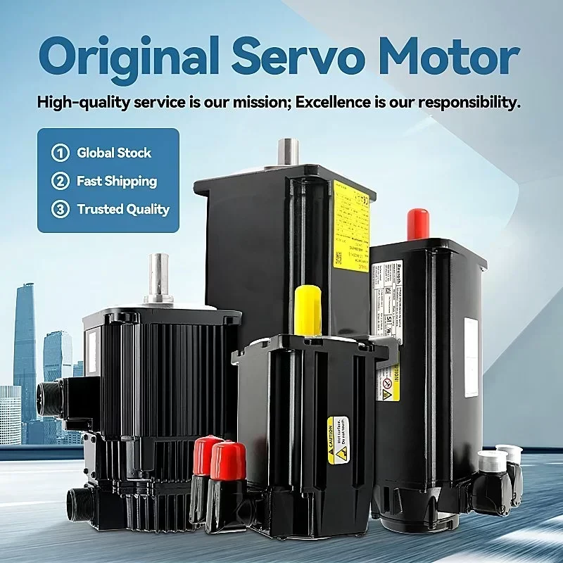 siemens Plc Module 6ES5421-8MA12 Plc Controller siemens Plc Module 6ES5421-8MA12 Plc Controller