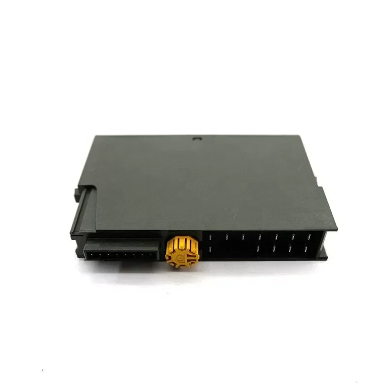 Siemens PLC MODULE 6ES71314BF000AA0 Interface Module 6ES7131-4BF00-0AA0 Siemens PLC MODULE 6ES71314BF000AA0 Interface Module 6ES7131-4BF00-0AA0