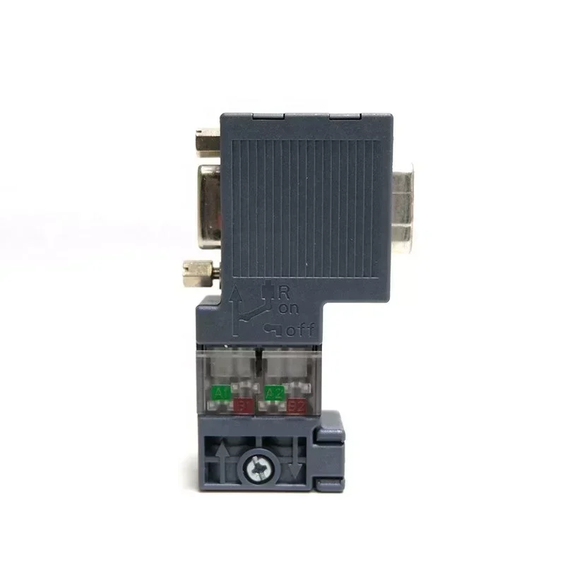 SIEMENS PLC Programming CPU Plc Modules 6ES7 222-1XF32-0XB0 PLC SIMATIC S7 1200 Digital Output 6ES7972-0BB70-0XA0 Seimens SIEMENS PLC Programming CPU Plc Modules 6ES7 222-1XF32-0XB0 PLC SIMATIC S7 1200 Digital Output 6ES7972-0BB70-0XA0 Seimens