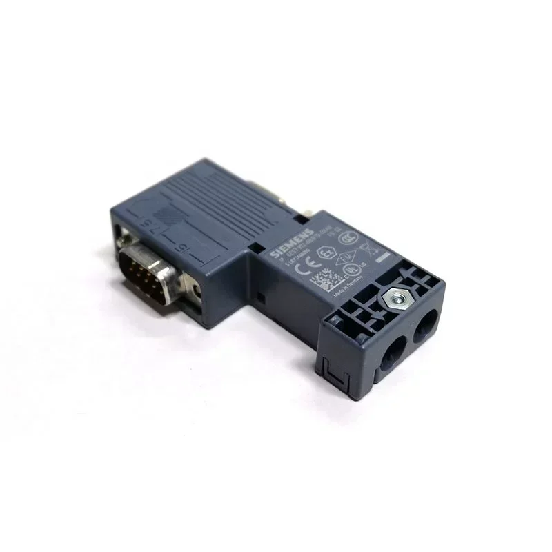 SIEMENS PLC Programming CPU Plc Modules 6ES7 222-1XF32-0XB0 PLC SIMATIC S7 1200 Digital Output 6ES7972-0BB70-0XA0 Seimens SIEMENS PLC Programming CPU Plc Modules 6ES7 222-1XF32-0XB0 PLC SIMATIC S7 1200 Digital Output 6ES7972-0BB70-0XA0 Seimens