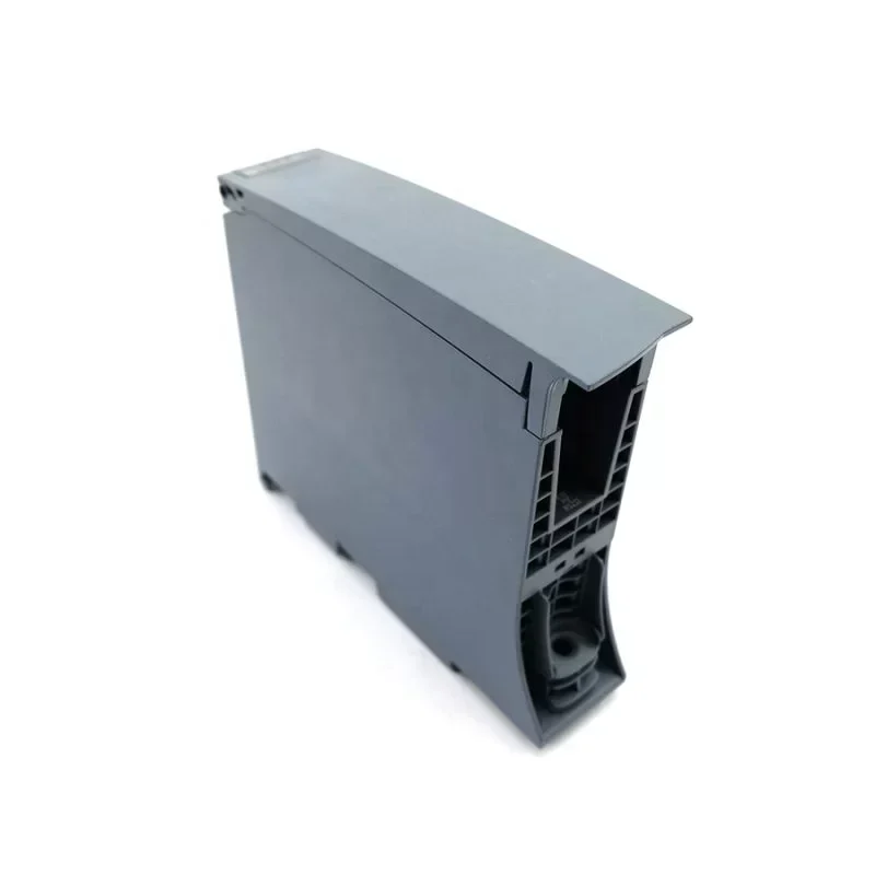 Siemens S7-1500 Communication Module 6ES7541-1AD00-0AB0 PLC Programming Controller Siemens S7-1500 Communication Module 6ES7541-1AD00-0AB0 PLC Programming Controller