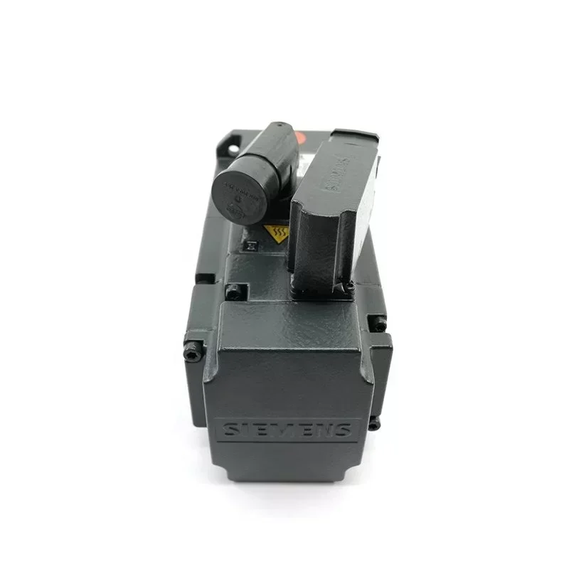Siemens Servo Motor 1FK7042-5AF71-1KH2 Reliable Power for Industrial Automation Siemens Servo Motor 1FK7042-5AF71-1KH2 Reliable Power for Industrial Automation