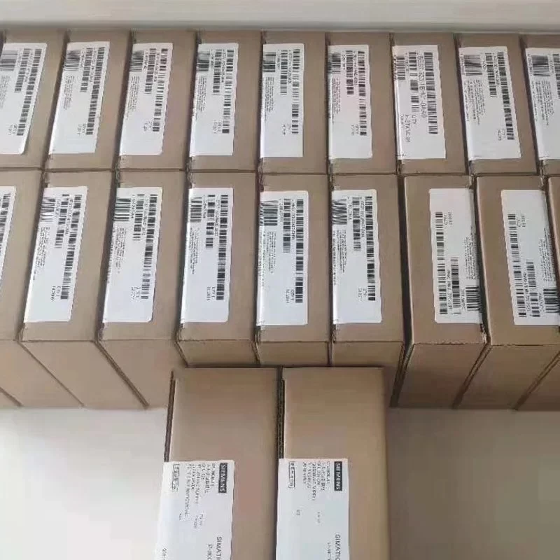 Siemens Servo Motor 1FK7042-5AF71-1KH2 Reliable Power for Industrial Automation Siemens Servo Motor 1FK7042-5AF71-1KH2 Reliable Power for Industrial Automation