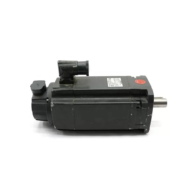 Siemens Servo Motor 1FK7044-4CF71-1RA0 1FK7044-4CF71-1RG2 1FK7044-4CH71-1QA0 Siemens Motor Module for CNC Machine Siemens Servo Motor 1FK7044-4CF71-1RA0 1FK7044-4CF71-1RG2 1FK7044-4CH71-1QA0 Siemens Motor Module for CNC Machine
