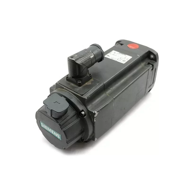 Siemens Servo Motor 1FK7044-4CF71-1RA0 1FK7044-4CF71-1RG2 1FK7044-4CH71-1QA0 Siemens Motor Module for CNC Machine Siemens Servo Motor 1FK7044-4CF71-1RA0 1FK7044-4CF71-1RG2 1FK7044-4CH71-1QA0 Siemens Motor Module for CNC Machine