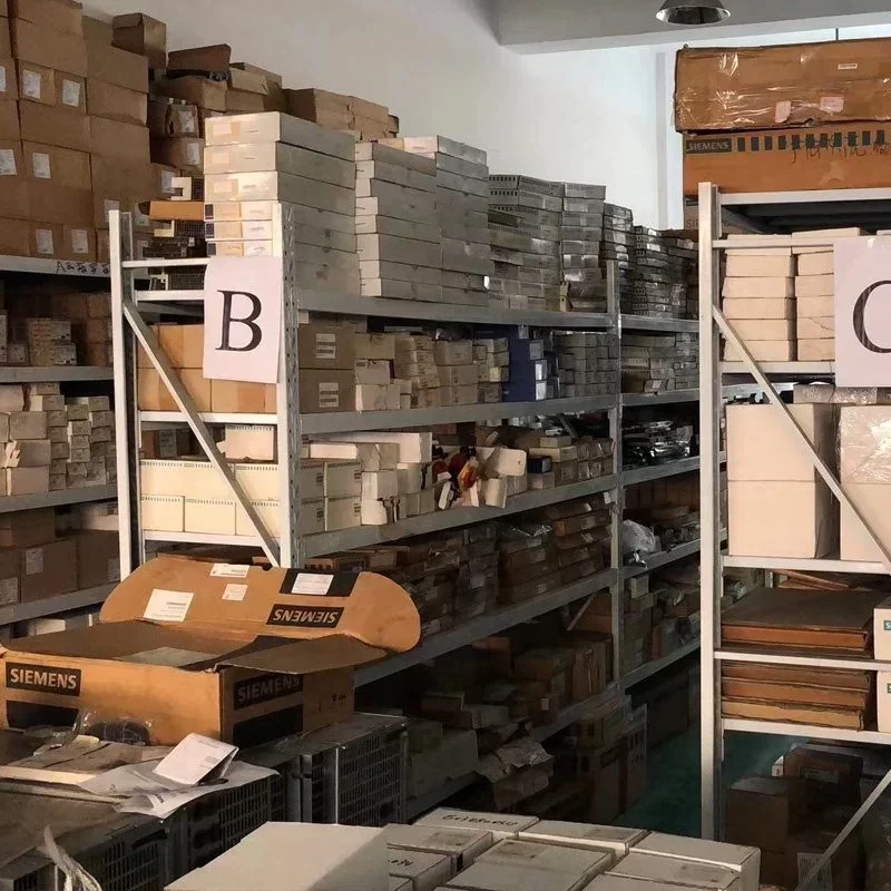 Siemens Servo Motor 1FK7044-4CF71-1RA0 1FK7044-4CF71-1RG2 1FK7044-4CH71-1QA0 Siemens Motor Module for CNC Machine Siemens Servo Motor 1FK7044-4CF71-1RA0 1FK7044-4CF71-1RG2 1FK7044-4CH71-1QA0 Siemens Motor Module for CNC Machine