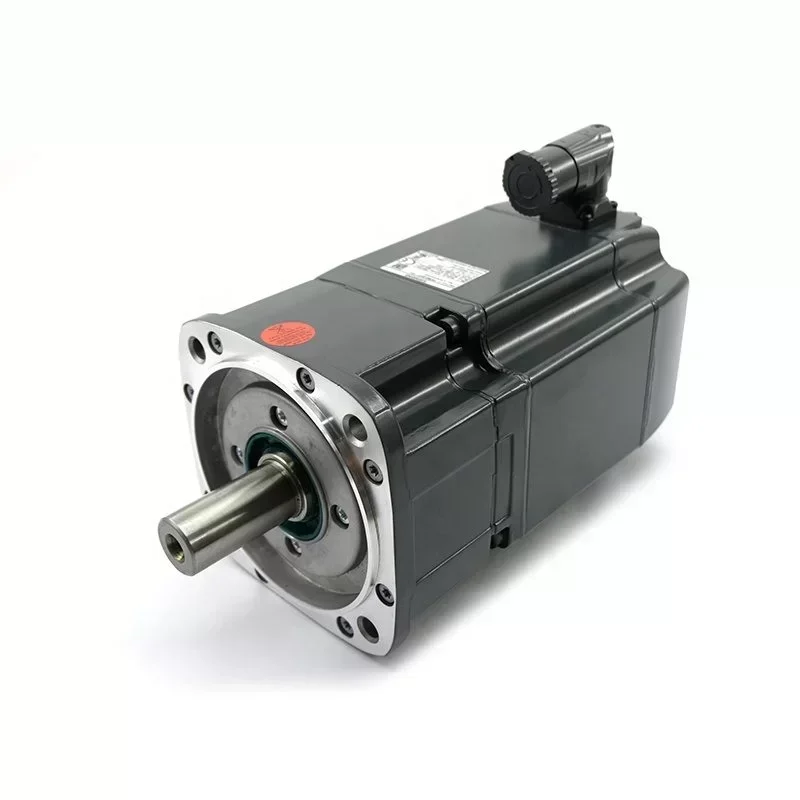 Siemens Simotics 3 Synchronous Motor 1FK7063-2AF71-1RH1 Servo Motor