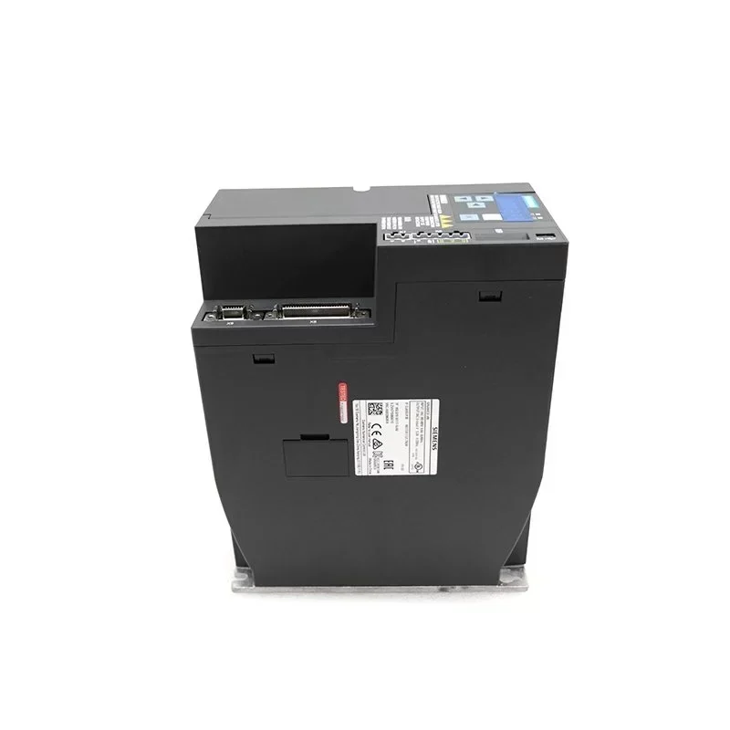 Siemens SINAMICS V90 Servo Drive 6SL3210-5FE11-5UA0 AC Servo Drive