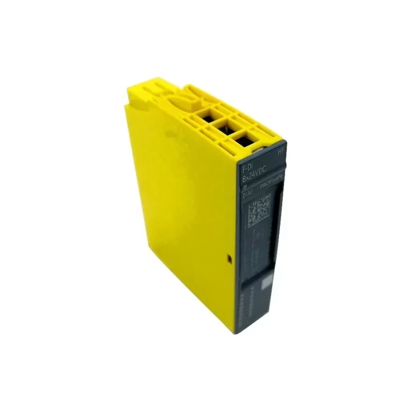 SIMATIC 6ES7136-6BA00-0CA0 Electronics Siemens Plc Module SIMATIC 6ES7136-6BA00-0CA0 Electronics Siemens Plc Module