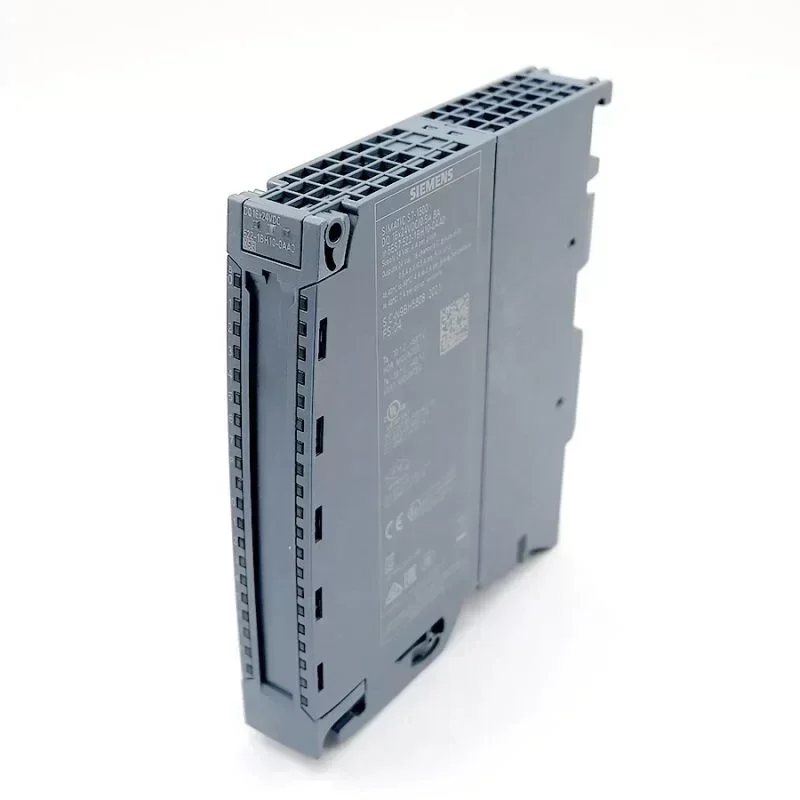 SIMATIC PLC 6ES7 522-1BH10-0AA0 SIMATIC S7-1500 Digital Output Module SIEMENS 6ES7522-1BH10-0AA0