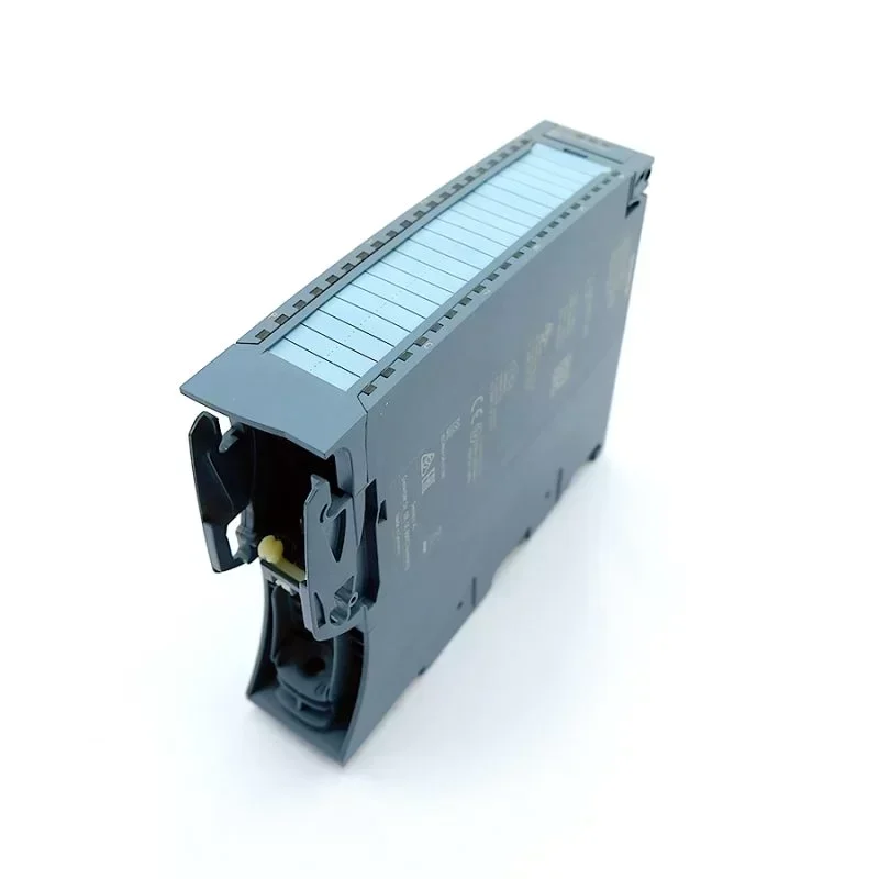 SIMATIC S7-1500 6ES7531-7KF00-0AB0 Siemens Analog Input Module SIMATIC S7-1500 6ES7531-7KF00-0AB0 Siemens Analog Input Module
