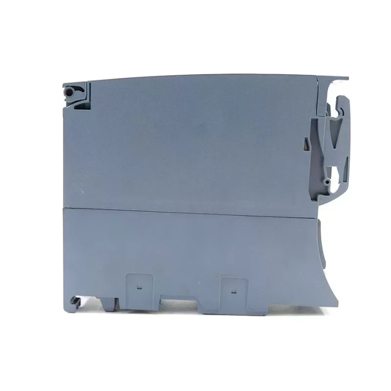 SIMATIC S7-1500 6ES7531-7KF00-0AB0 Siemens Analog Input Module SIMATIC S7-1500 6ES7531-7KF00-0AB0 Siemens Analog Input Module