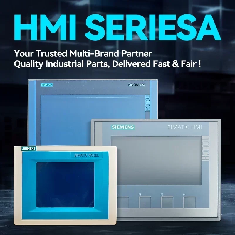 SIMATIC TP 177A Touch Screen 6AV6 642-0AA11-0AX1 Simatic Panel Siemens 6AV6642-0AA11-0AX1 HMI SIMATIC TP 177A Touch Screen 6AV6 642-0AA11-0AX1 Simatic Panel Siemens 6AV6642-0AA11-0AX1 HMI