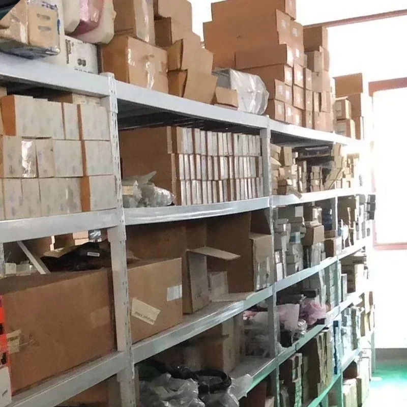 SIMATIC TP 177A Touch Screen 6AV6 642-0AA11-0AX1 Simatic Panel Siemens 6AV6642-0AA11-0AX1 HMI SIMATIC TP 177A Touch Screen 6AV6 642-0AA11-0AX1 Simatic Panel Siemens 6AV6642-0AA11-0AX1 HMI